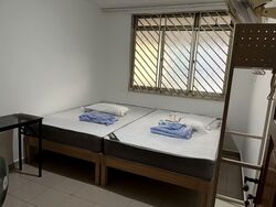 Blk 201 Serangoon Central (Serangoon), HDB 3 Rooms #573955781